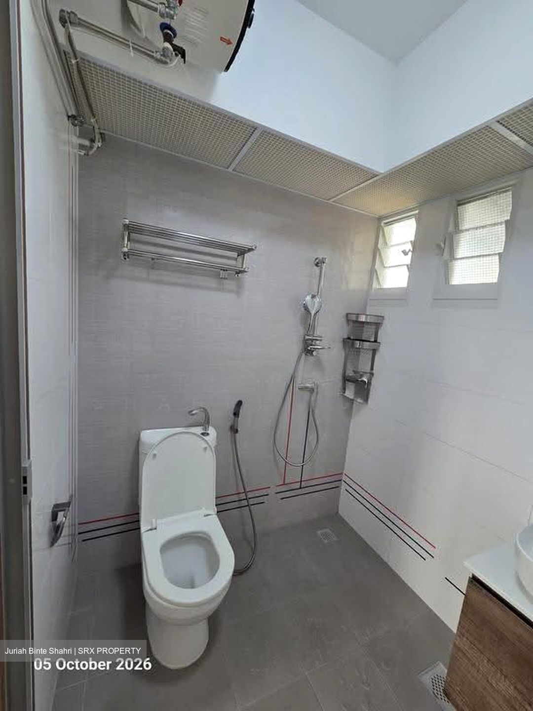 Blk 627A Tampines Greenverge (Tampines), HDB 4 Rooms #632173521